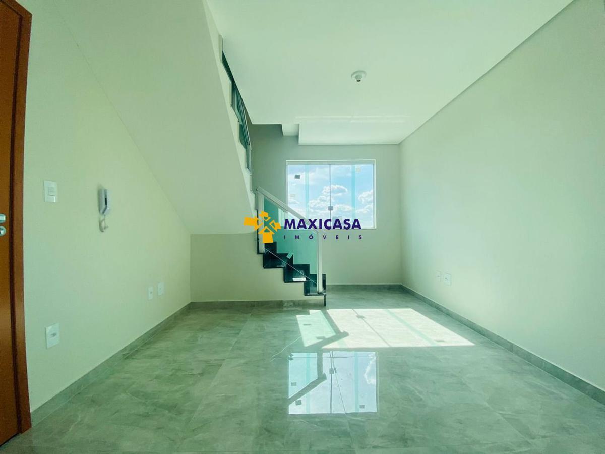 Apartamento, Itapoã, 4 Quartos, 1 Vaga, 1 Suíte