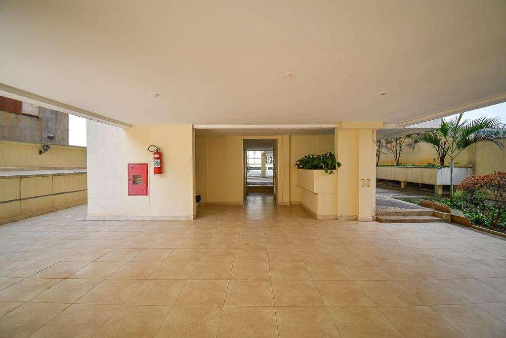 Apartamento, Lourdes, 4 Quartos, 2 Vagas, 2 Suítes