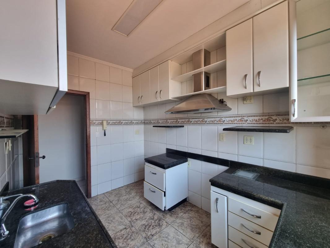 Cobertura, Jardim Riacho das Pedras, 4 Quartos, 2 Vagas, 2 Suítes