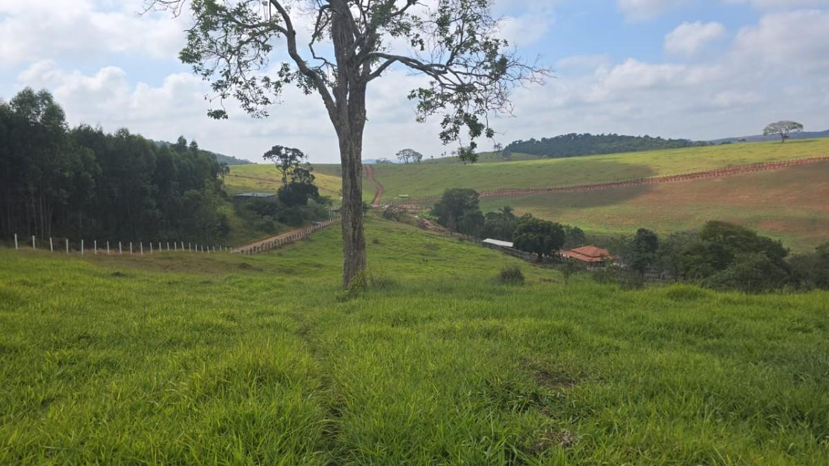 Fazenda, Zona Rural, 4 Quartos, 0 Vaga, 1 Suíte