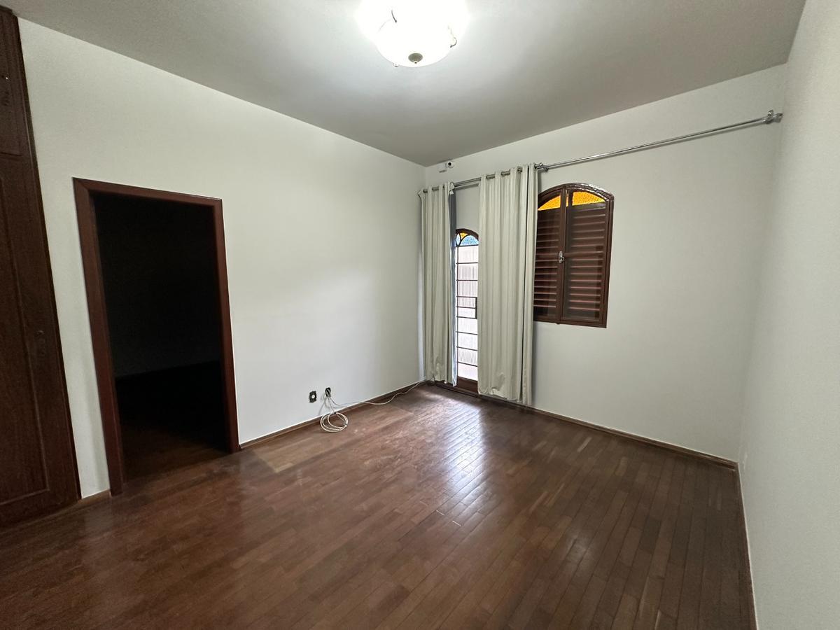 Casa, Palmares, 4 Quartos, 3 Vagas, 1 Suíte