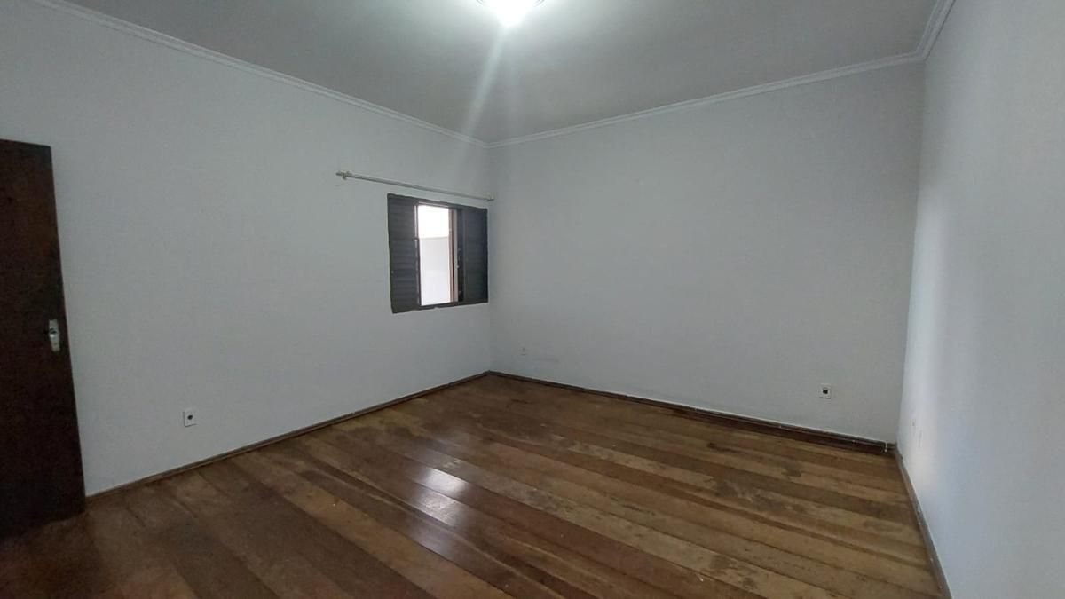 Casa, Vila Floresta, 3 Quartos, 4 Vagas, 1 Suíte