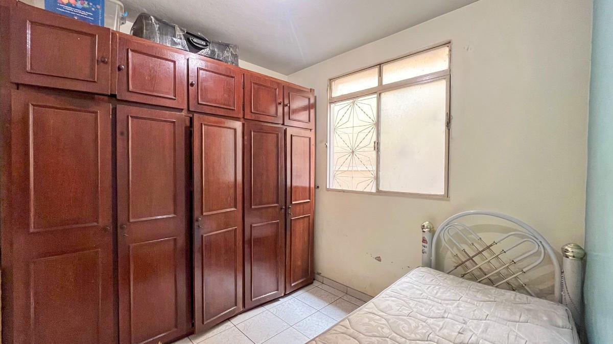 Casa, Conjunto Celso Machado, 3 Quartos, 4 Vagas