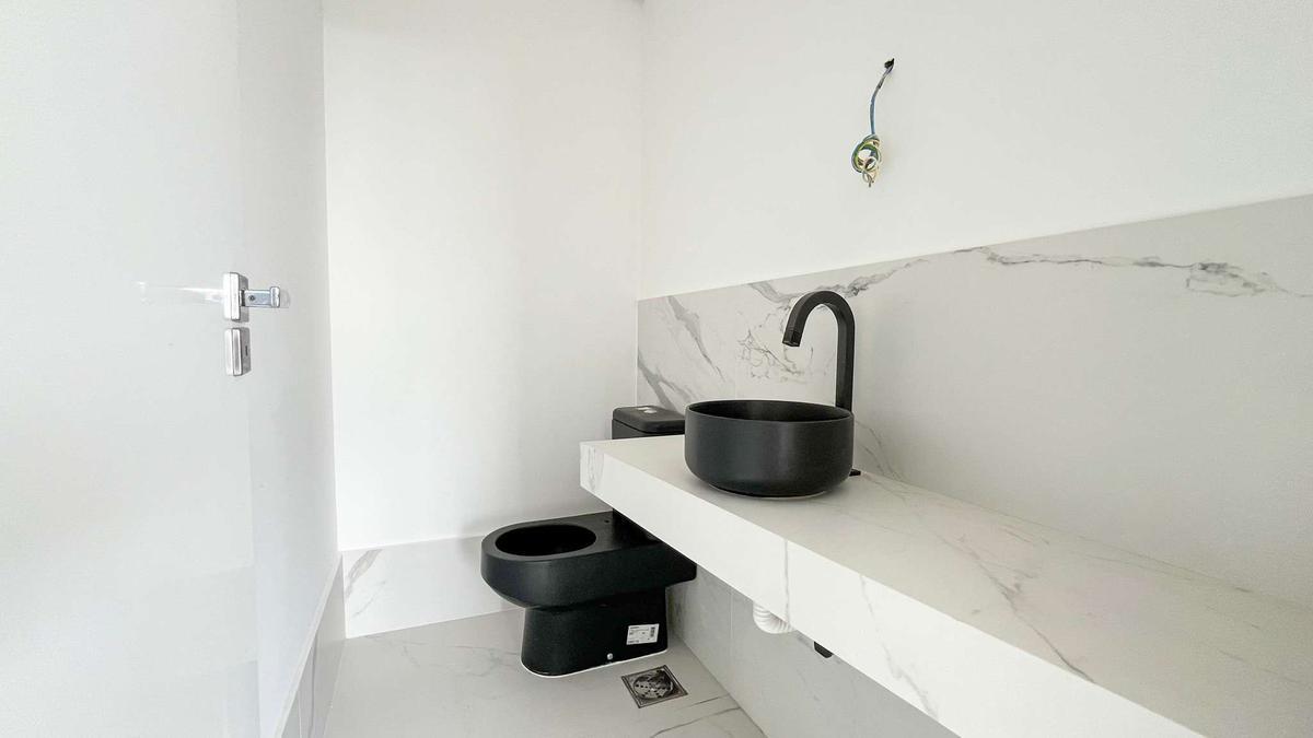 Apartamento, Santa Lúcia, 4 Quartos, 4 Vagas, 4 Suítes