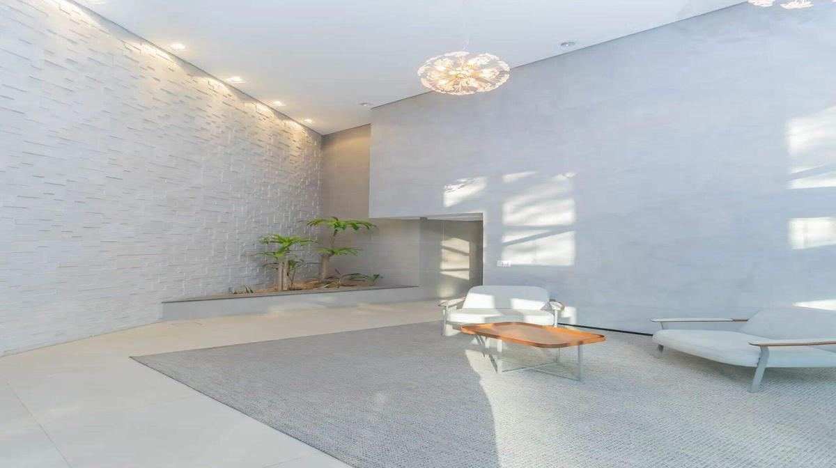 Cobertura, Serra, 3 Quartos, 2 Vagas, 1 Suíte