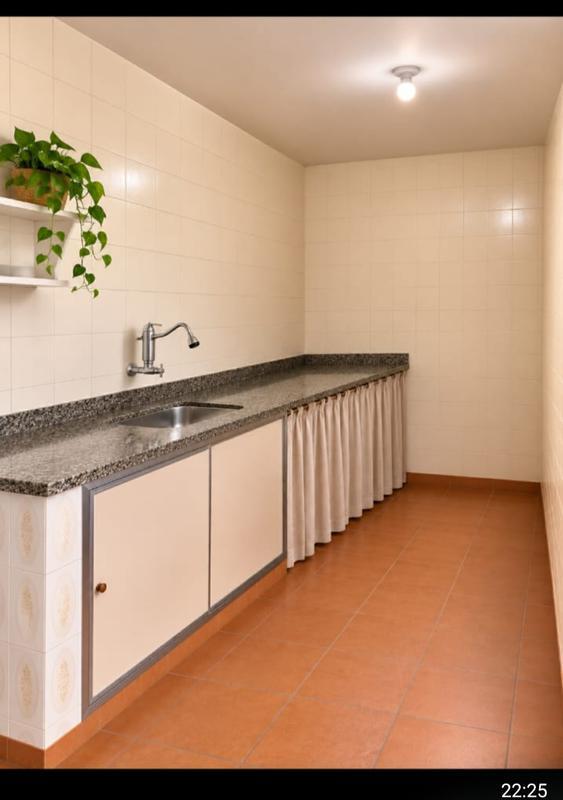 Casa, Caiçaras, 7 Quartos, 6 Vagas, 1 Suíte