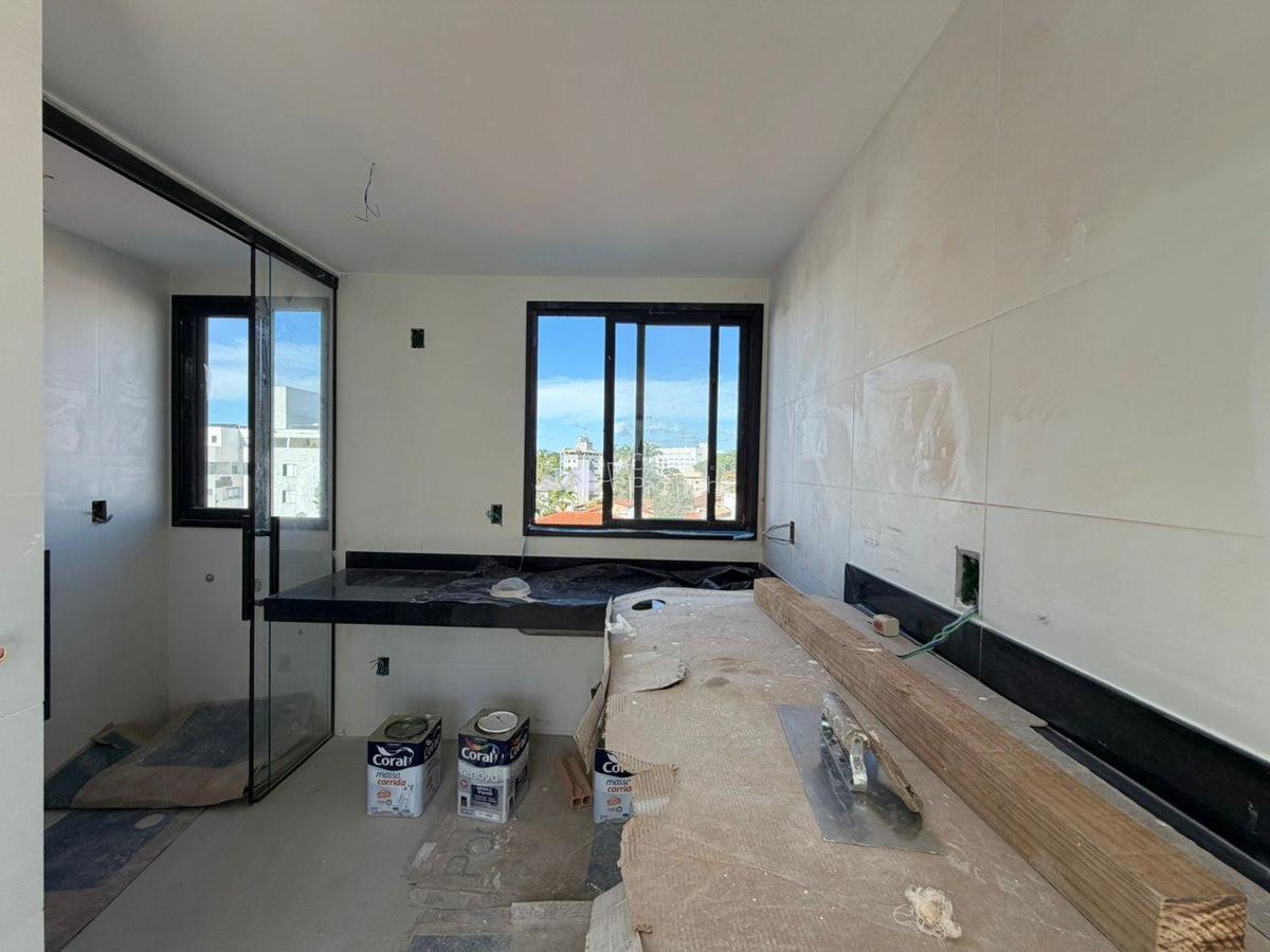 Apartamento, Itapoã, 2 Quartos, 2 Vagas, 1 Suíte