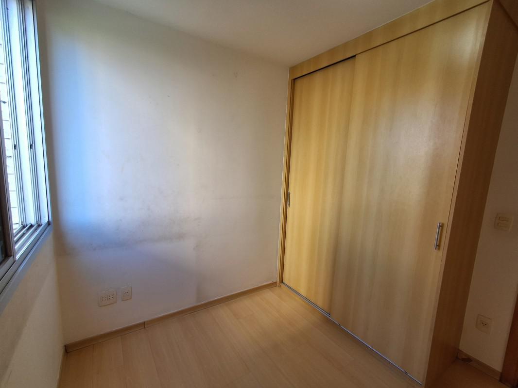 Apartamento, Lourdes, 3 Quartos, 2 Vagas, 1 Suíte