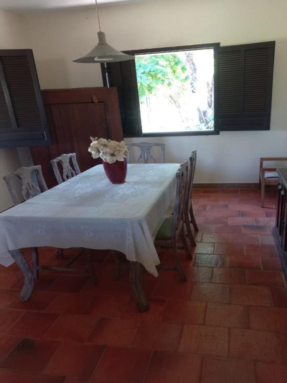 Casa, Lapinha, 7 Quartos, 10 Vagas, 4 Suítes