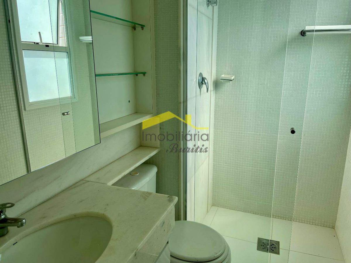 Cobertura, Gutierrez, 4 Quartos, 5 Vagas, 2 Suítes