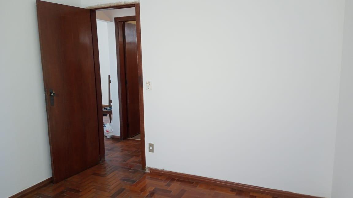 Cobertura, Ipiranga, 3 Quartos, 2 Vagas, 1 Suíte