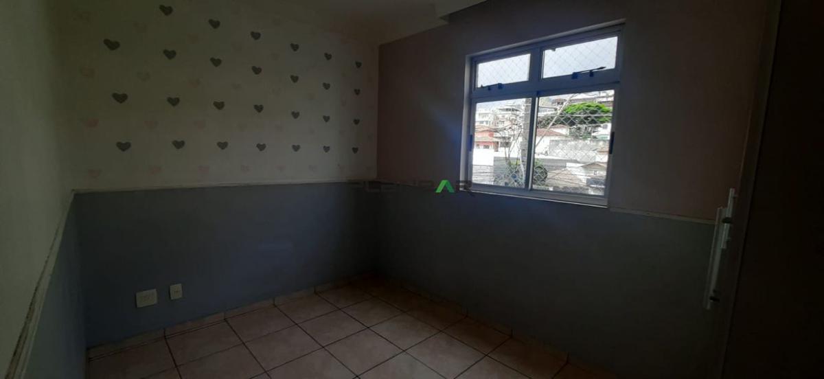 Apartamento, Jardim Riacho das Pedras, 3 Quartos, 1 Vaga