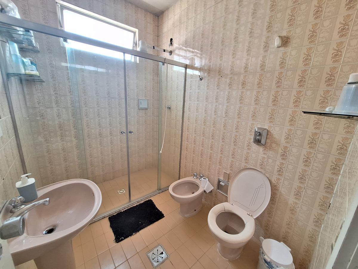 Apartamento, Santo Antônio, 3 Quartos, 1 Vaga, 1 Suíte