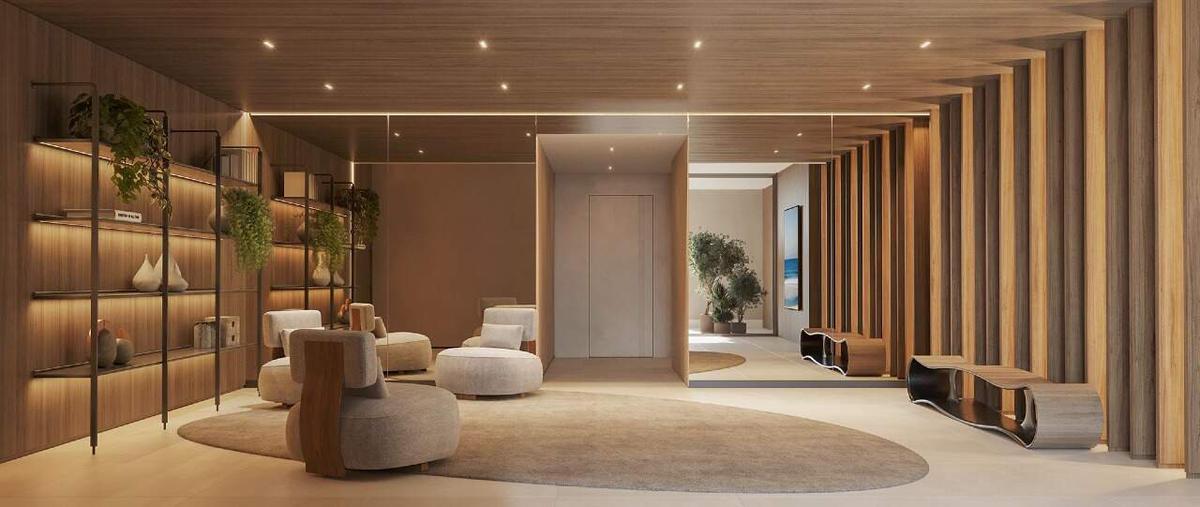 Apartamento, Santo Agostinho, 4 Quartos, 2 Vagas, 2 Suítes