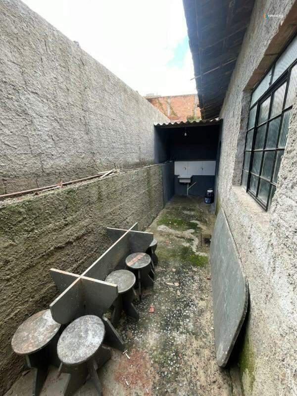 Casa, Quarenta e Dois, 3 Quartos, 3 Vagas