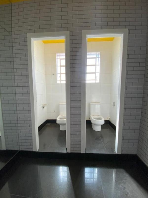 Casa, Boa Viagem, 4 Quartos, 1 Vaga