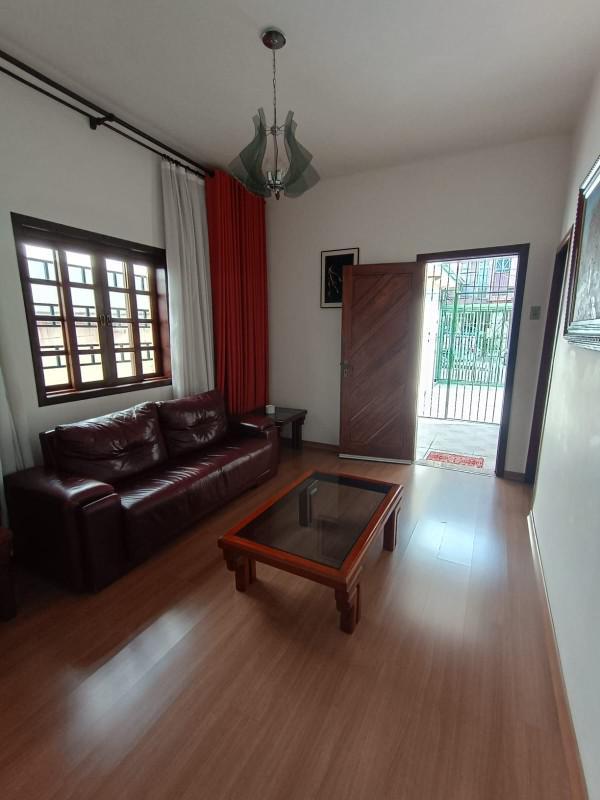 Casa, Nova Suíssa, 5 Quartos, 2 Vagas