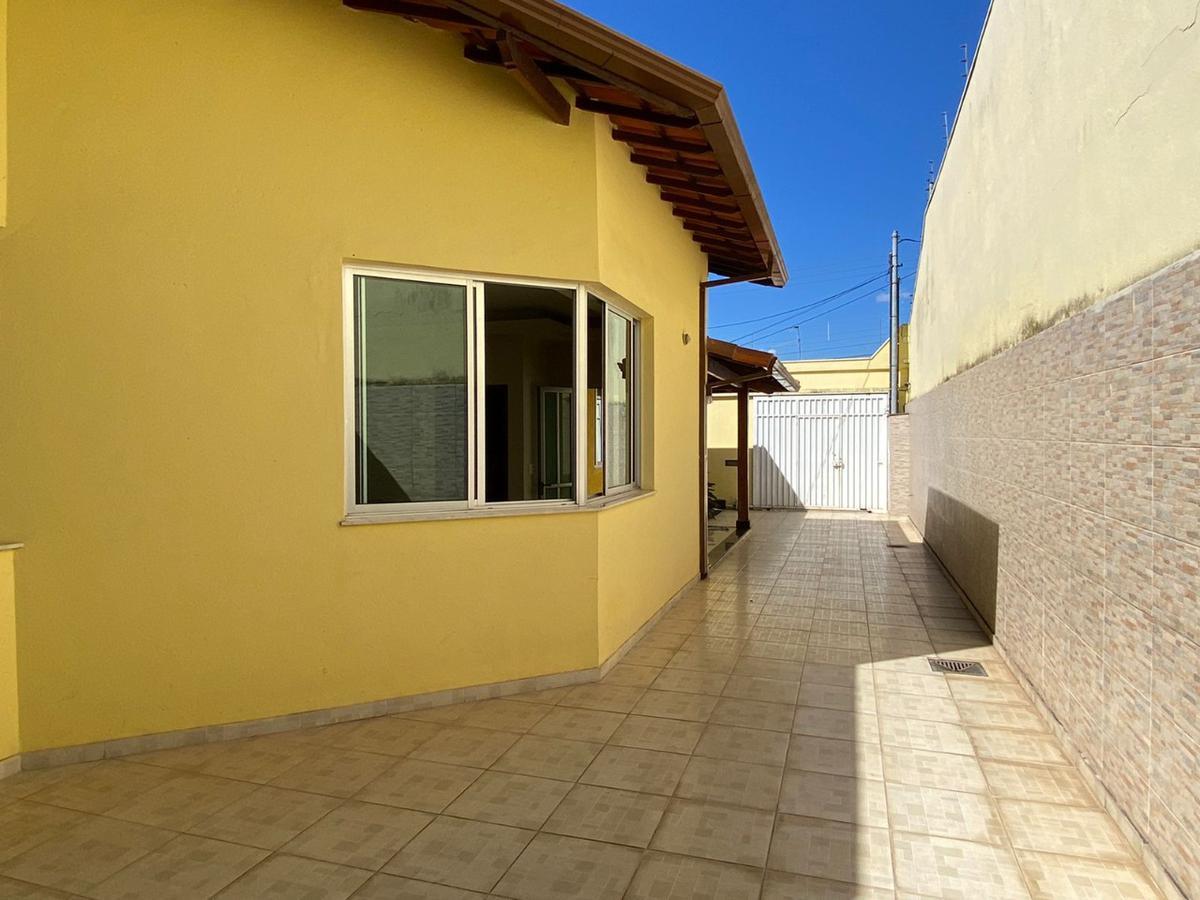 Casa, Etelvina Carneiro, 4 Quartos, 4 Vagas, 1 Suíte