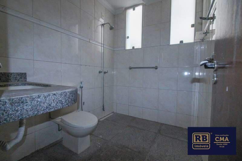 Cobertura, Santo Antônio, 4 Quartos, 3 Vagas, 2 Suítes