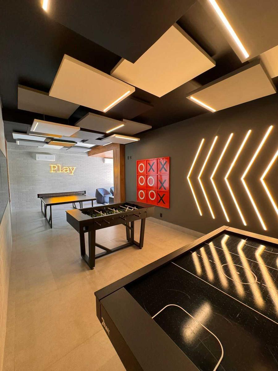 Apartamento, Anchieta, 4 Quartos, 4 Vagas, 2 Suítes