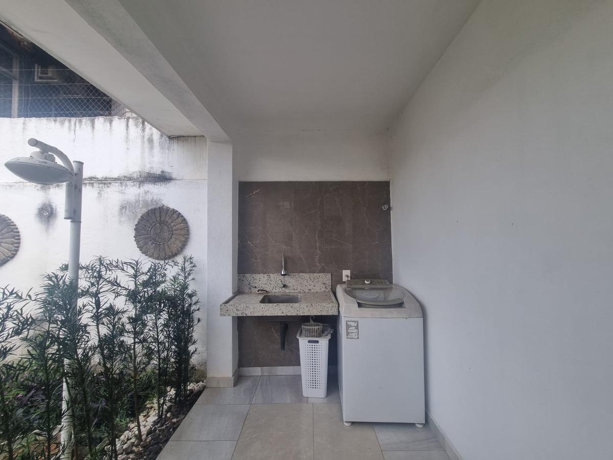 Casa, Jardim Riacho das Pedras, 4 Quartos, 1 Vaga