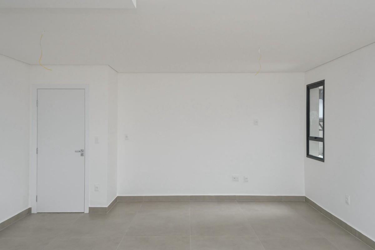 Apartamento, Cidade Nova, 3 Quartos, 2 Vagas, 1 Suíte