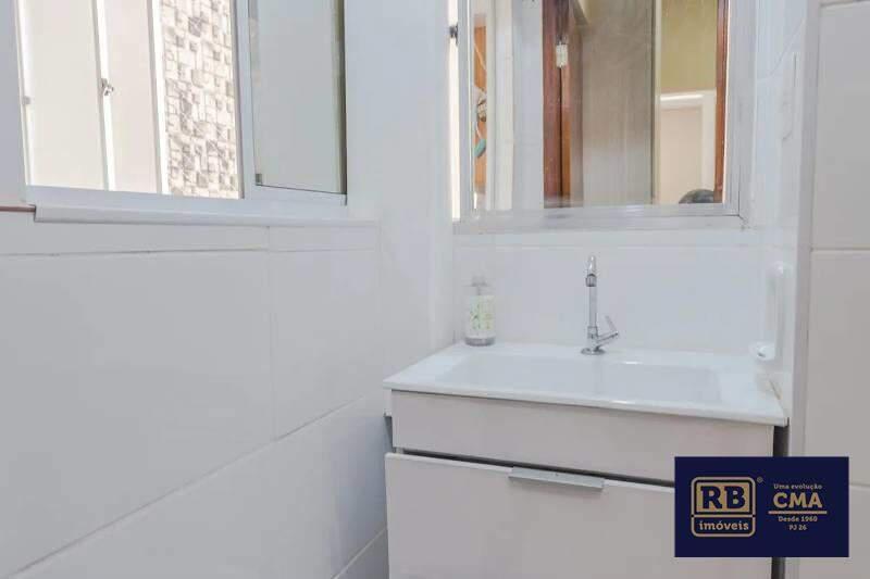 Apartamento, Santo Antônio, 3 Quartos, 1 Vaga, 2 Suítes
