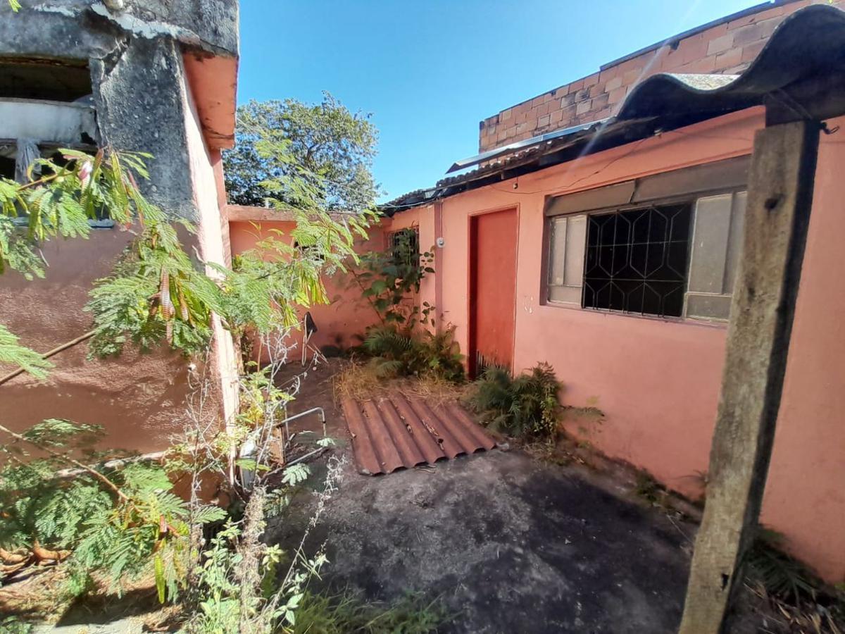 Lote, Ipiranga, 0 Quarto, 0 Vaga