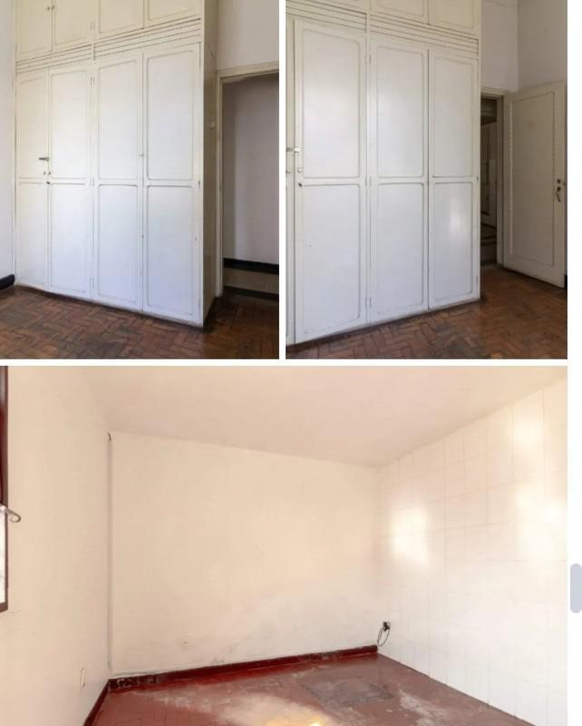 Casa, Nova Suíssa, 3 Quartos, 3 Vagas, 1 Suíte