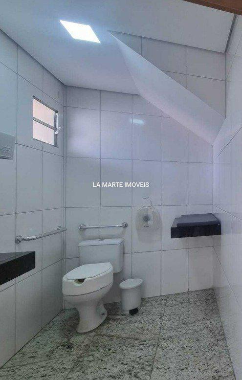Casa, Jardim Riacho das Pedras, 3 Quartos, 0 Vaga