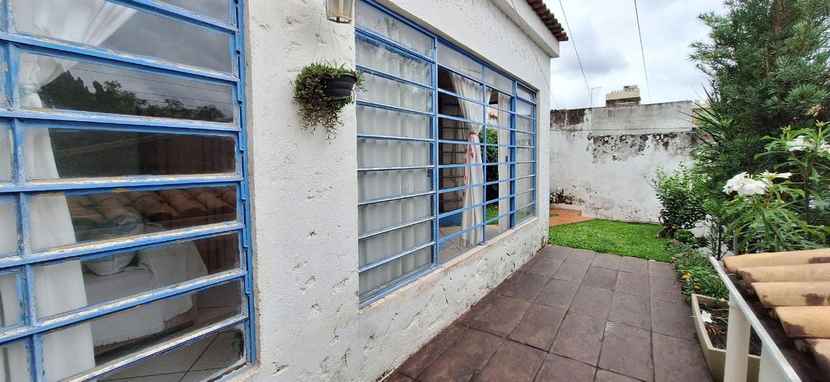 Casa, Tirol, 2 Quartos, 1 Vaga, 1 Suíte