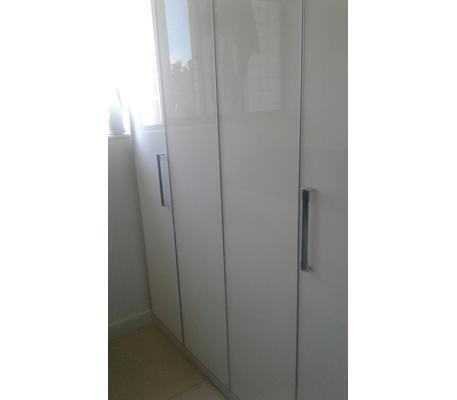 Apartamento, Castelo, 3 Quartos, 2 Vagas, 1 Suíte