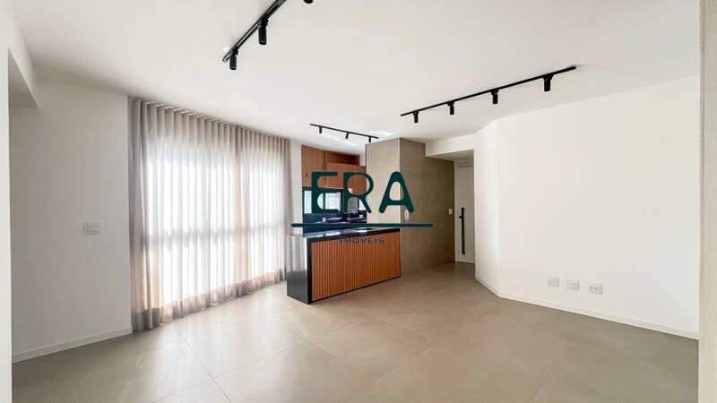 Apartamento, São Pedro, 2 Quartos, 2 Vagas, 1 Suíte