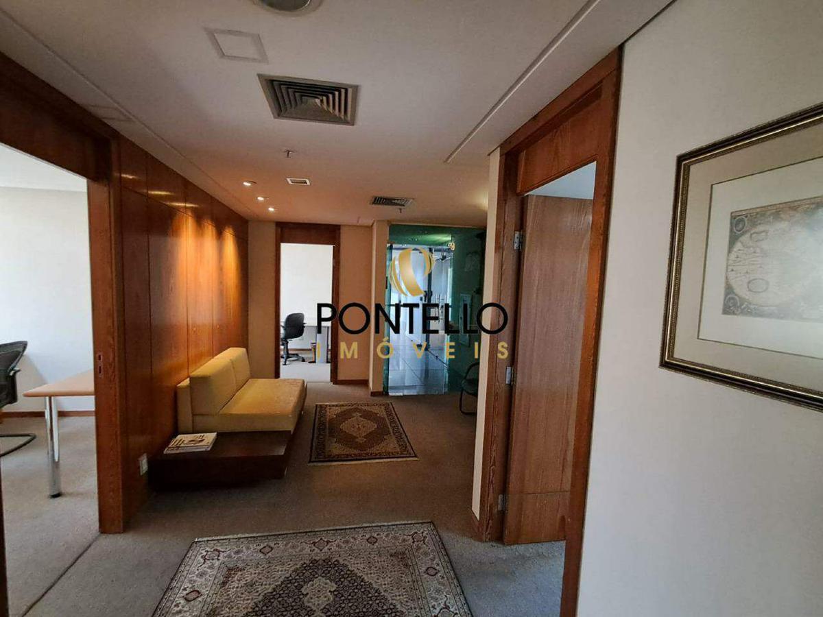 Sala, Savassi, 0 Quarto, 0 Vaga