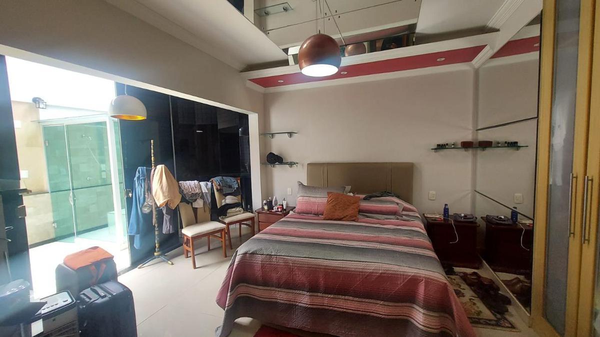 Apartamento, Palmares, 3 Quartos, 2 Vagas, 1 Suíte