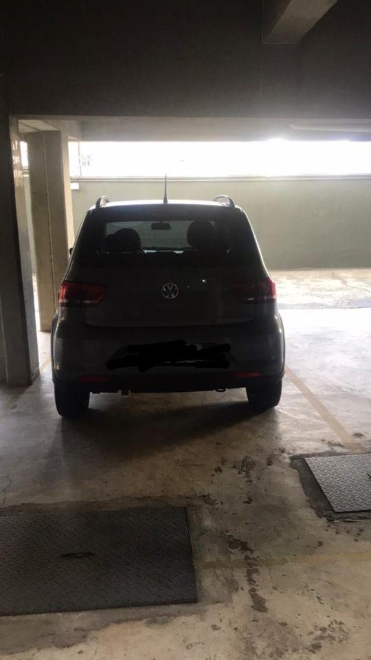 Casa, Renascença, 6 Quartos, 3 Vagas, 1 Suíte