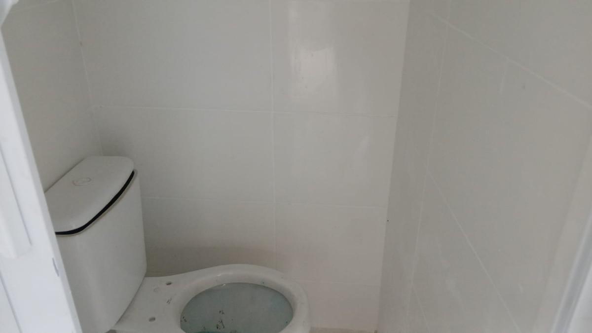 Andar, União, 0 Quarto, 0 Vaga