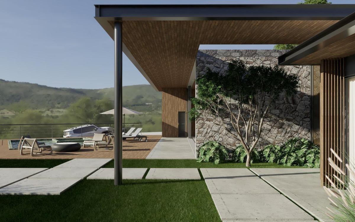 Lote, Centro, 0 Quarto, 0 Vaga