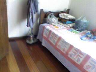 Casa, Vila Pérola, 3 Quartos