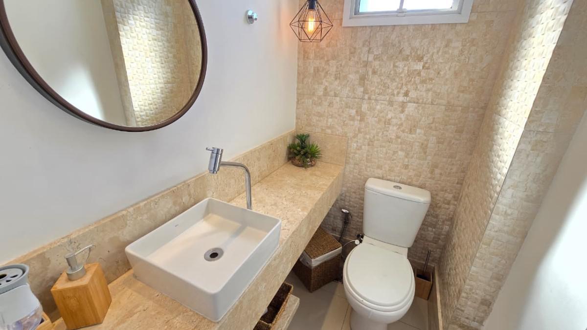 Cobertura, Santa Rosa, 3 Quartos, 3 Vagas, 1 Suíte