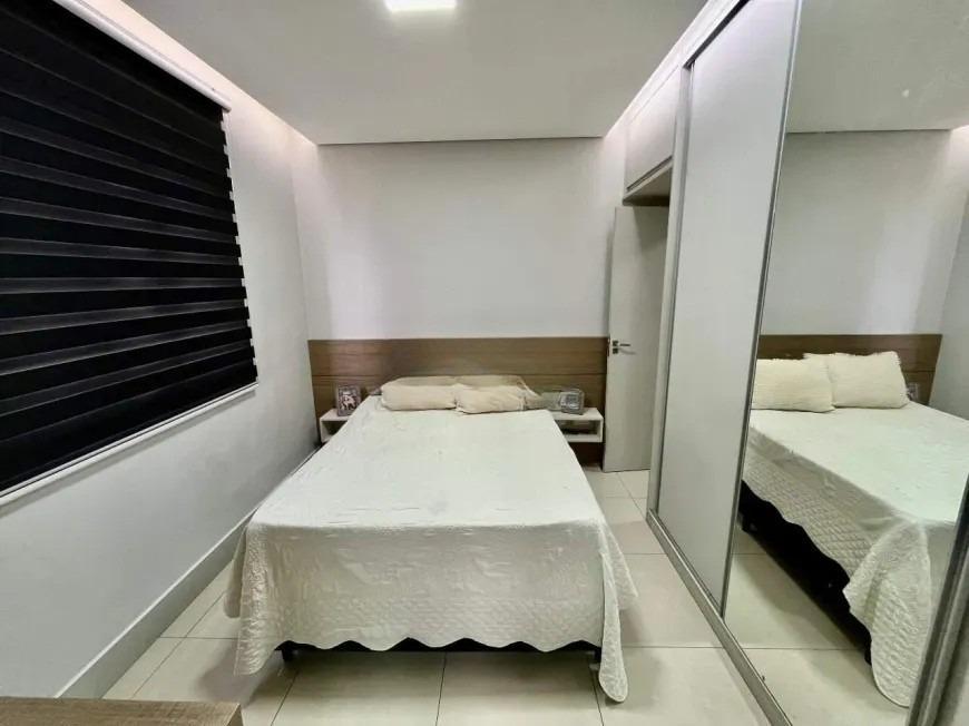 Apartamento, Estoril, 3 Quartos, 1 Vaga, 1 Suíte