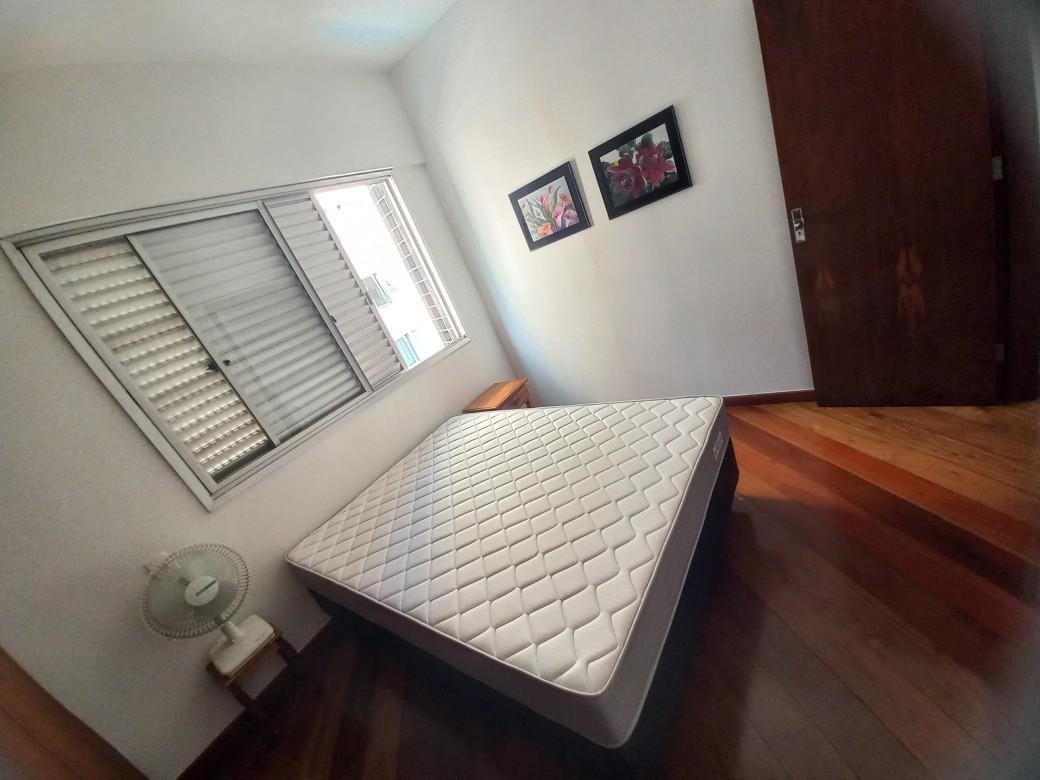Apartamento, Savassi, 1 Quarto, 1 Vaga