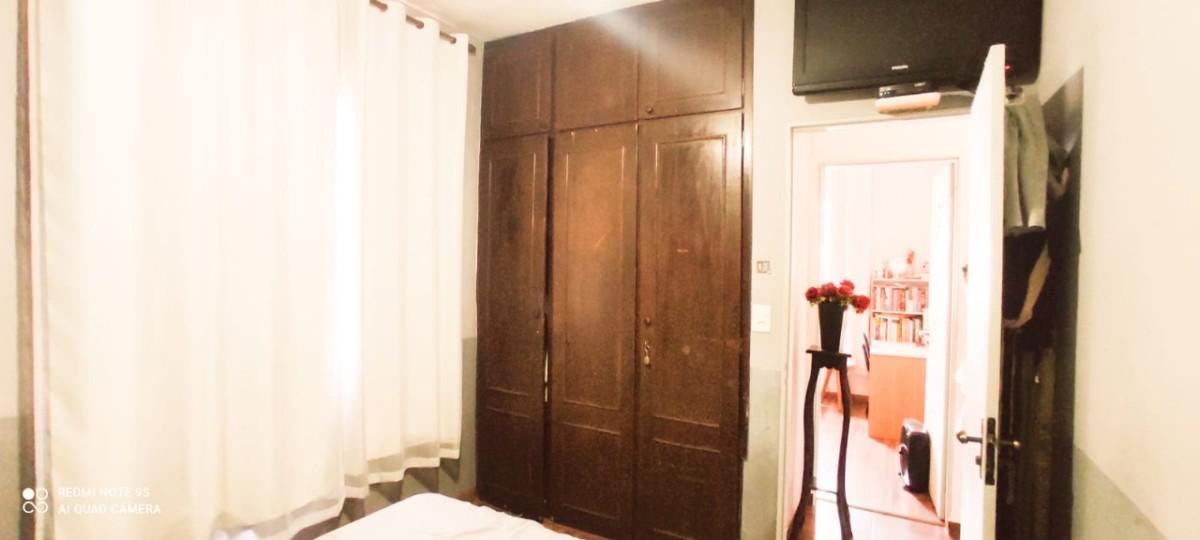 Apartamento, Serrano, 3 Quartos, 1 Vaga