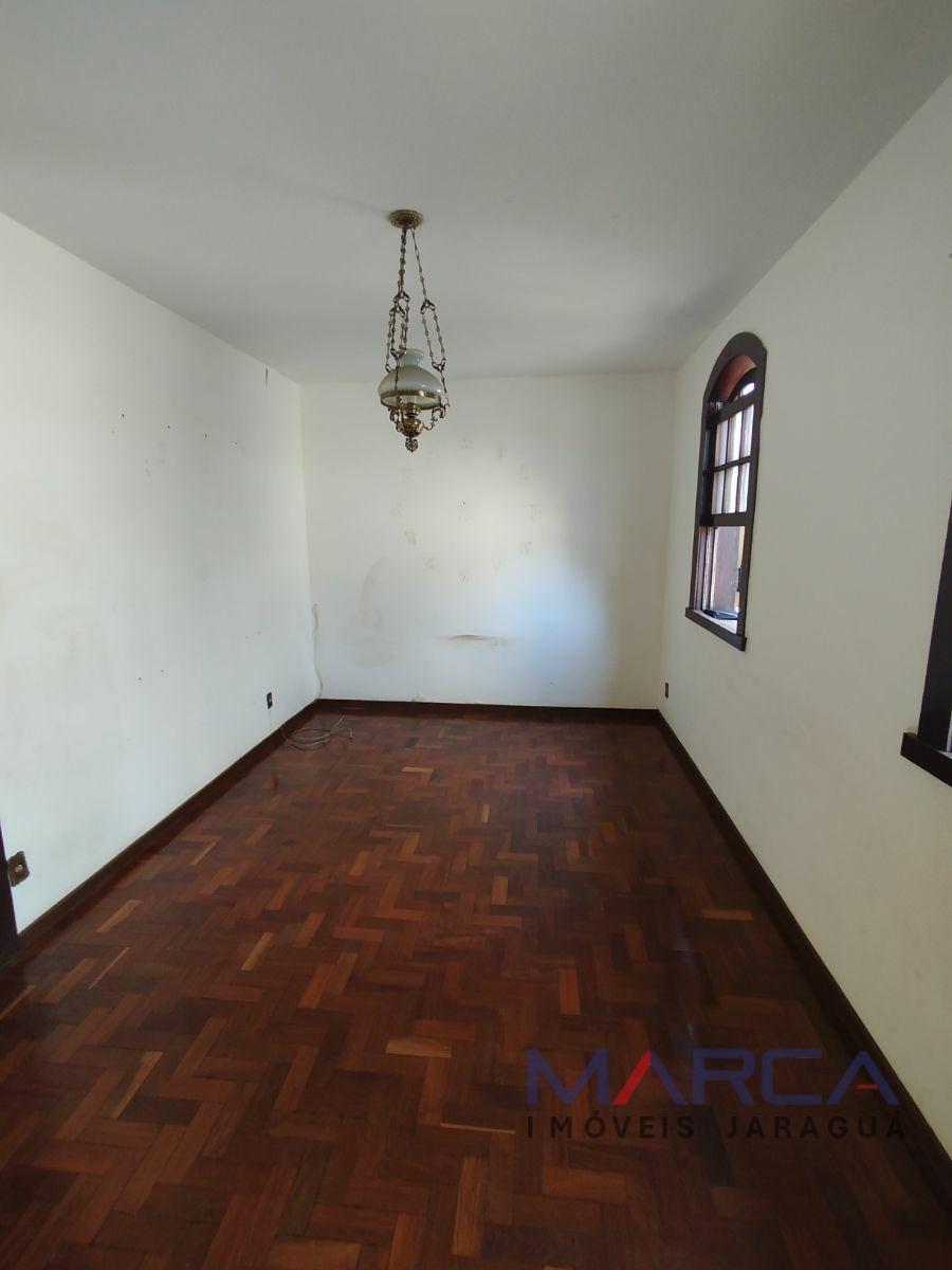 Casa, Pampulha, 3 Quartos, 8 Vagas