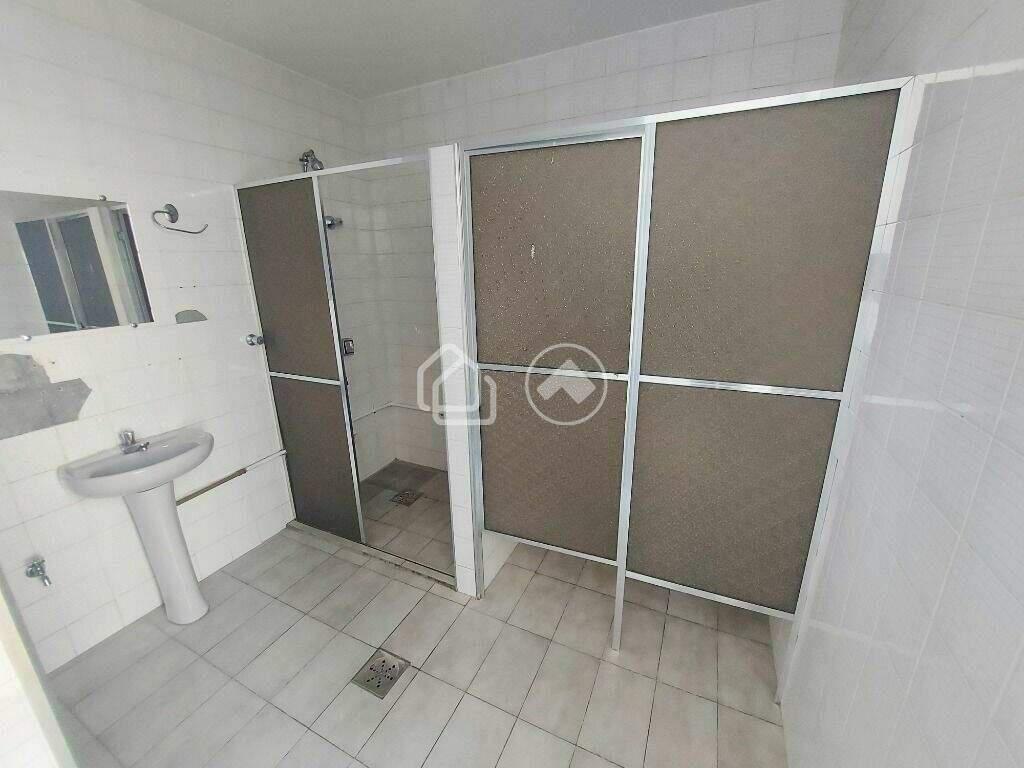 Sala, Estoril, 2 Vagas