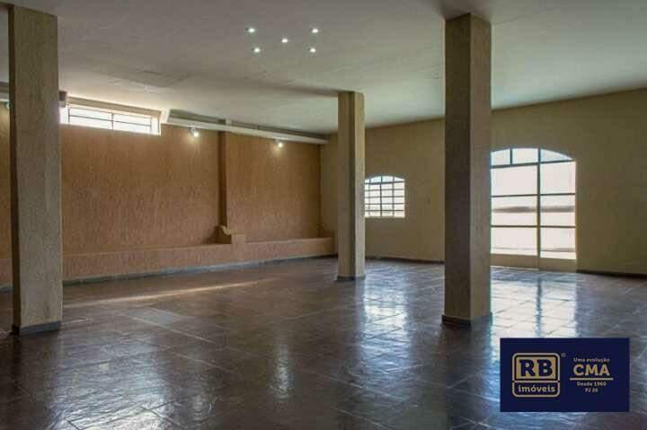 Apartamento, São Lucas, 3 Quartos, 1 Vaga, 1 Suíte