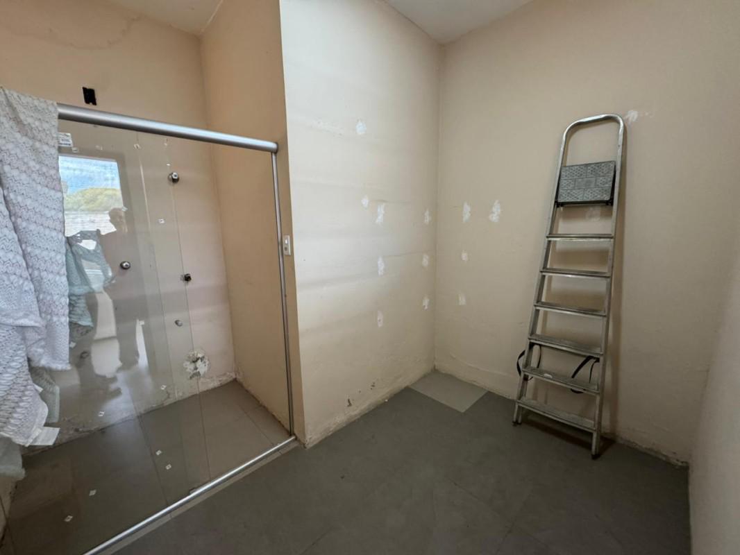 Casa, Paquetá, 3 Quartos, 3 Vagas, 2 Suítes