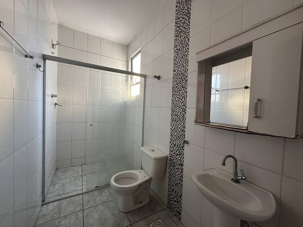 Sala, Caravelas, 0 Quarto, 0 Vaga