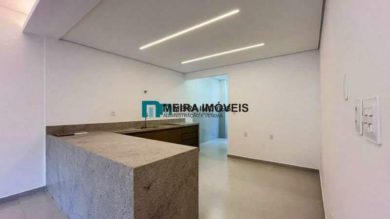 Apartamento, Lourdes, 3 Quartos, 1 Vaga, 2 Suítes