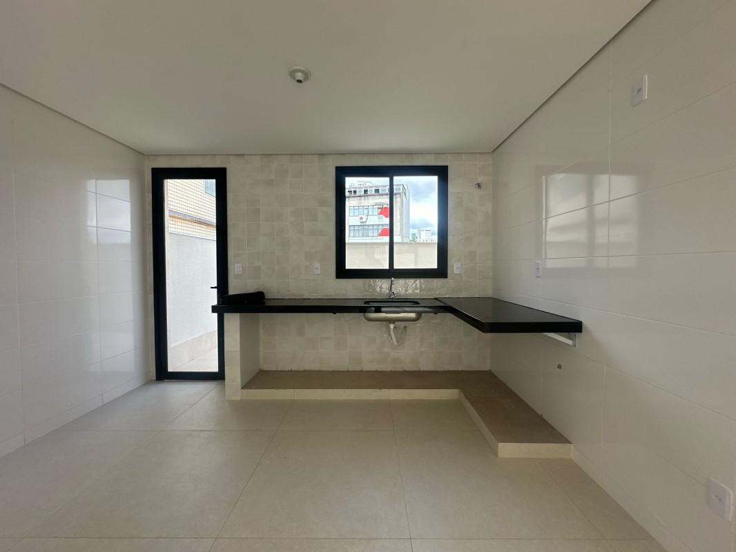 Apartamento, Prado, 3 Quartos, 0 Vaga, 2 Suítes